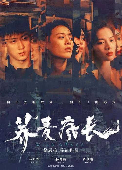 做个明尼苏达州结婚证
